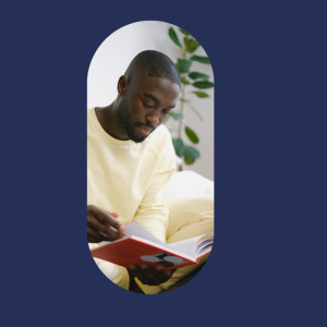 Nursing Tutoring Service