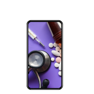 Pharmacology and Dosage Calculation Tutoring