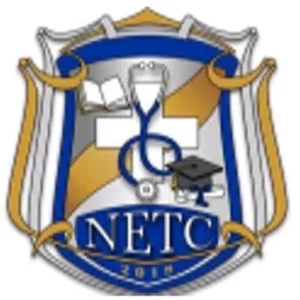 Instructor Initial Course