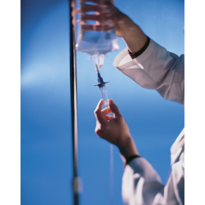 PN IV Certification Course