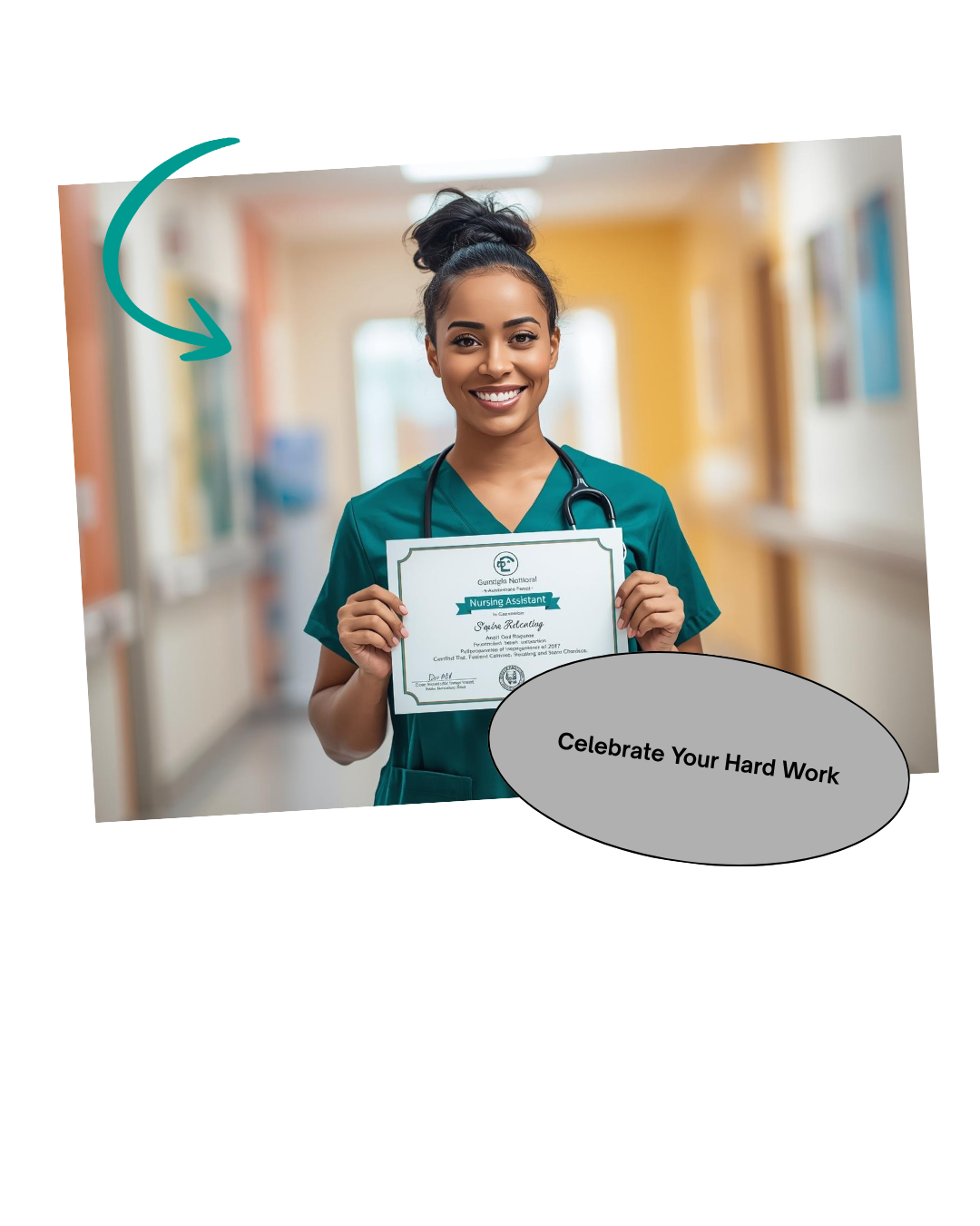 CNA Prep Course