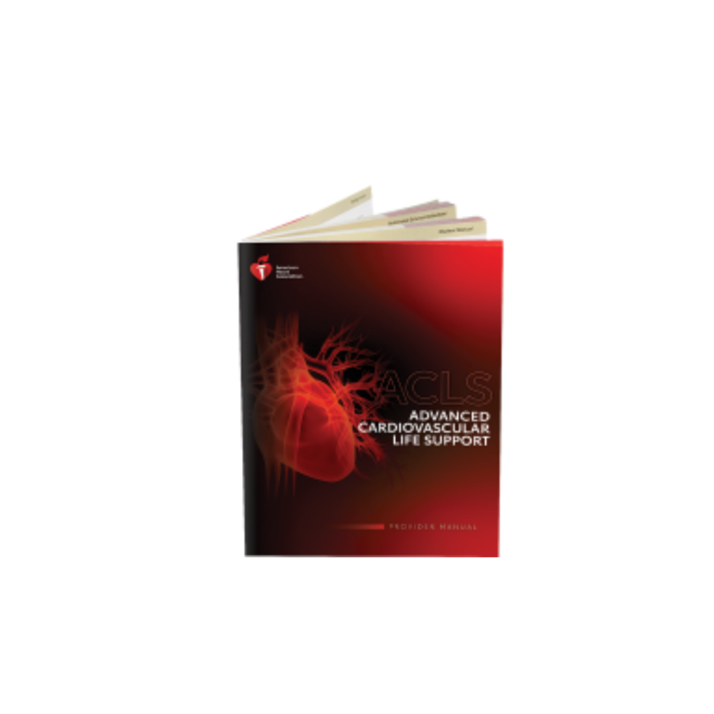 ACLS Course