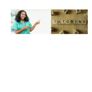 Nursing Tutoring Services