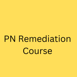 PN Remediation