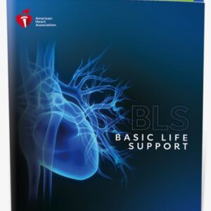 BLS Course