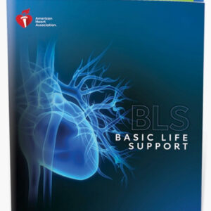 Basic Life Support
