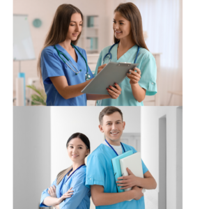 Medical Assistant Workshop