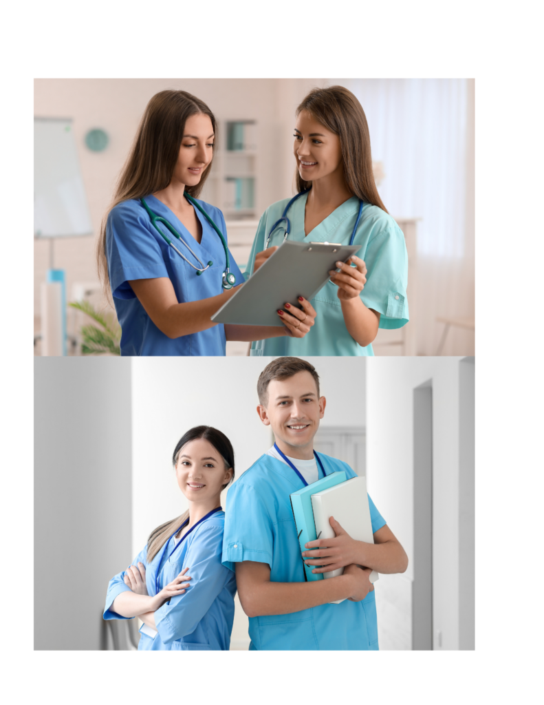 Medical Assistant Refresher Workshop