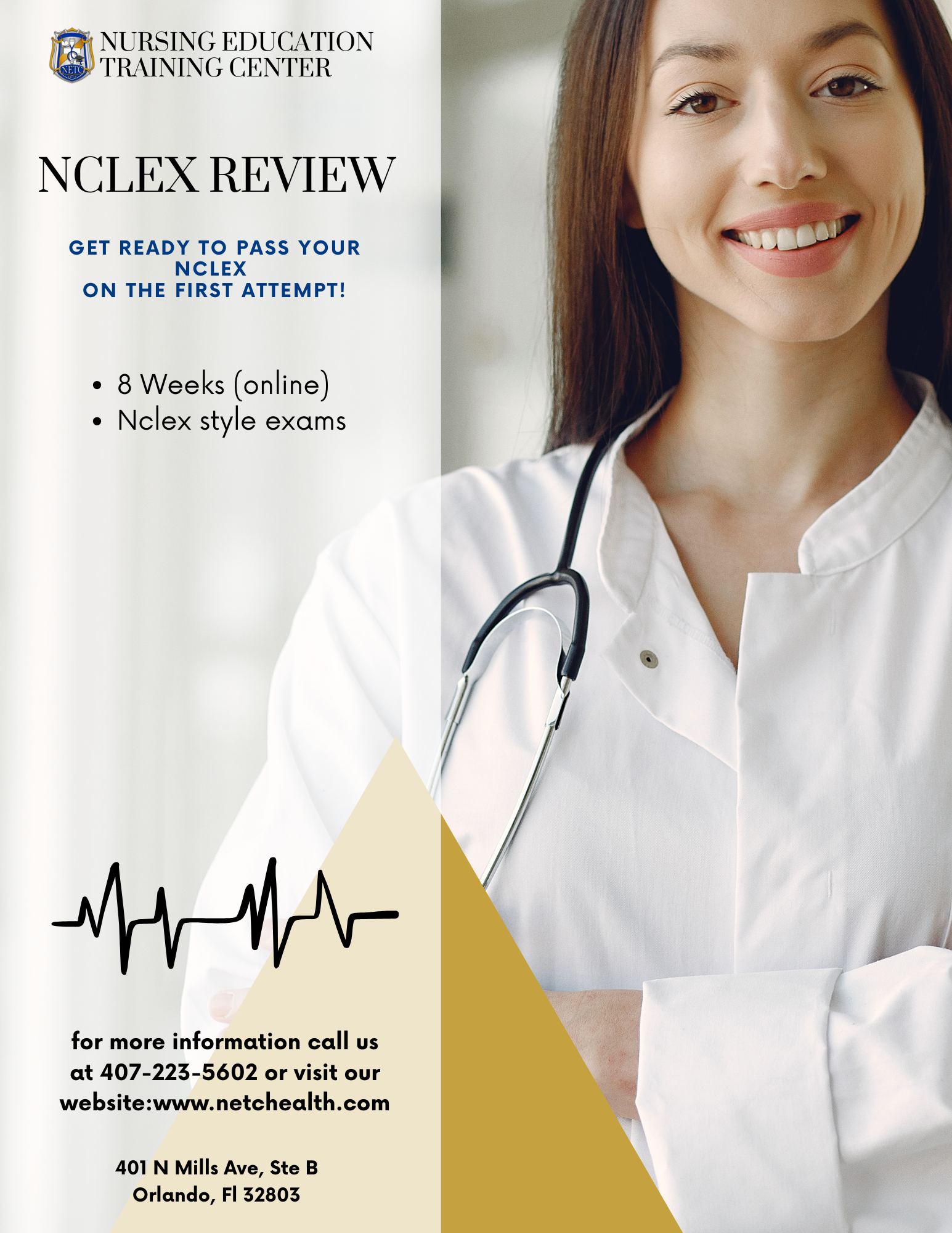 NCLEX Review PN/RN